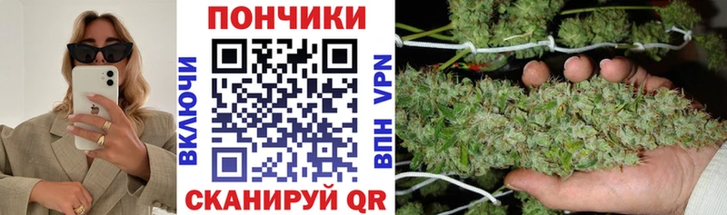 Какие есть наркотики Магадан Бошки Шишки  АМФ  МЕФ 