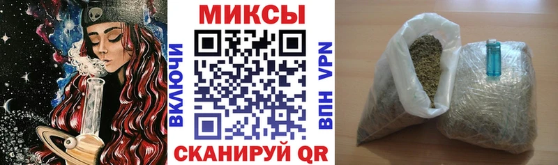 Бутират оксибутират  как найти наркотики  гидра tor  Магадан 