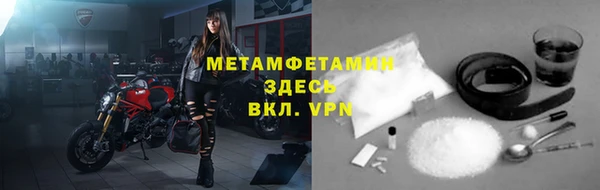 шишки Майский