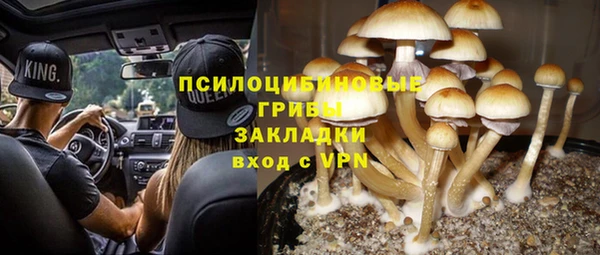 мяу мяу кристалл Медвежьегорск