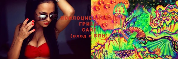 мяу мяу мука Мегион