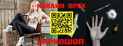 гидра Гусев