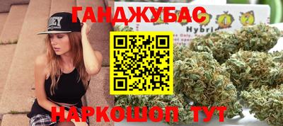 не бодяженный Берёзовский