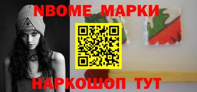 не бодяженный Берёзовский