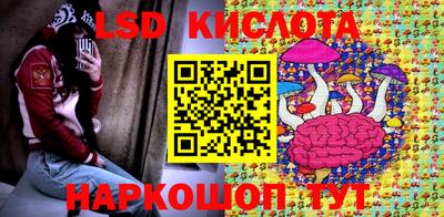 не бодяженный Берёзовский