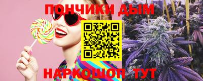 не бодяженный Берёзовский