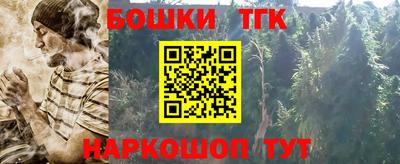 не бодяженный Берёзовский