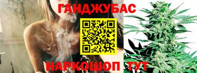 прущие грибы Гусь-Хрустальный
