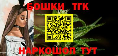 не бодяженный Берёзовский