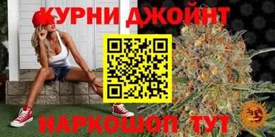 прущие грибы Бийск