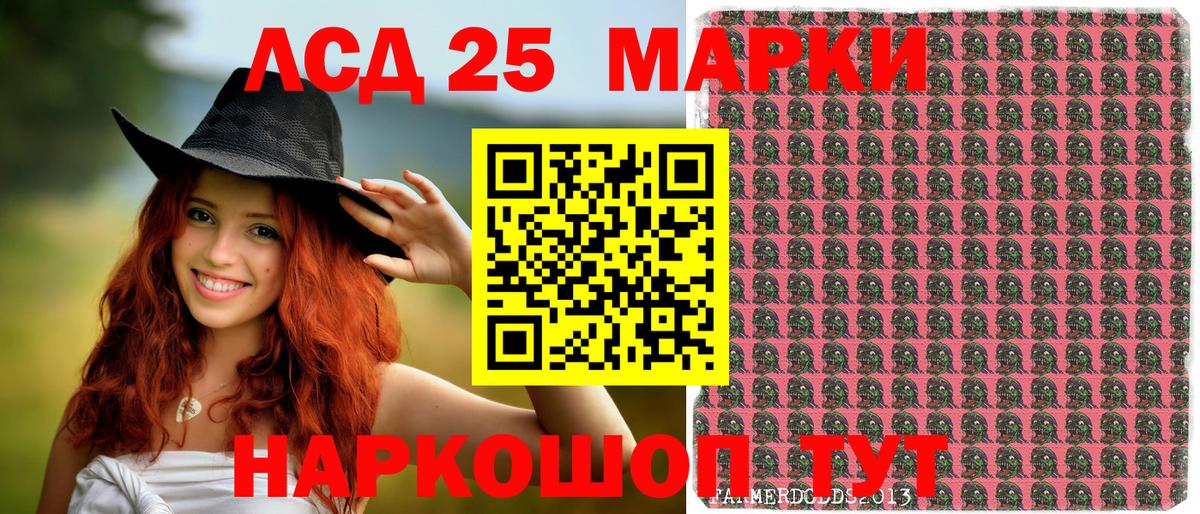 Магадан  Наркотические марки 1500мкг  Вход с VPN  Наркотические марки 1500мкг 